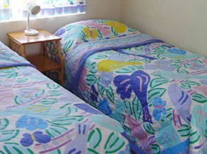 Sandcastles Holiday Apartments - Accommodation Redcliffe 4