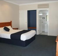 Breakout Motor Inn - Accommodation Redcliffe