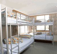 Narrara Backpackers - Accommodation Redcliffe