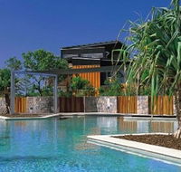 Grand Mercure Twin Waters - Accommodation Redcliffe