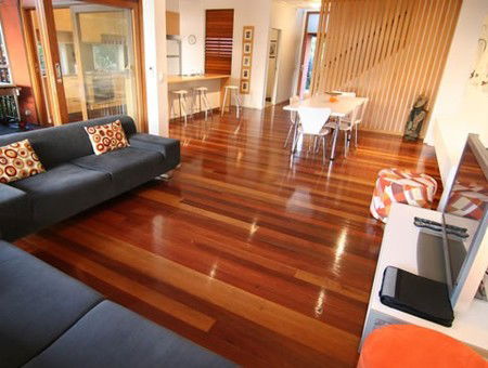 Grand Mercure Twin Waters - Accommodation Redcliffe 1