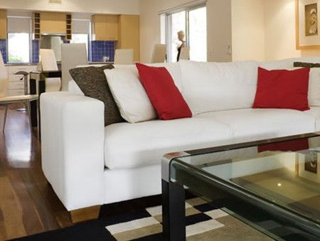 Grand Mercure Twin Waters - Accommodation Redcliffe 3