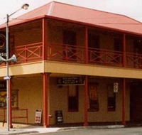 Mount Lyell Motor Inn - Accommodation Redcliffe