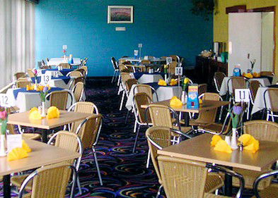 Mount Lyell Motor Inn - Accommodation Redcliffe 1
