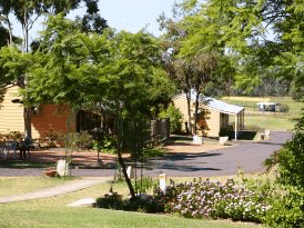 Helidon QLD Accommodation Redcliffe