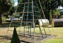 Ipswich City Motel - Accommodation Redcliffe 1