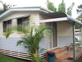Bananacoast Caravan Park - Accommodation Redcliffe 0