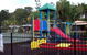 Bananacoast Caravan Park - thumb 1