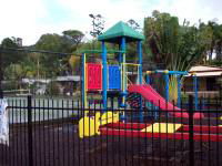 Bananacoast Caravan Park - Accommodation Redcliffe 1