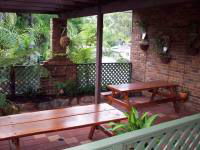 Bananacoast Caravan Park - Accommodation Redcliffe 2