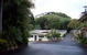 Bananacoast Caravan Park - thumb 3