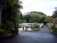 Bananacoast Caravan Park - Accommodation Redcliffe 3