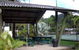 Bananacoast Caravan Park - thumb 4