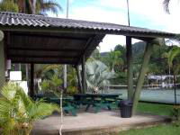 Bananacoast Caravan Park - Accommodation Redcliffe 4