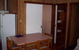 Bananacoast Caravan Park - thumb 5