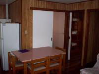 Bananacoast Caravan Park - Accommodation Redcliffe 5
