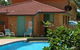 Calypso Apartments - thumb 1