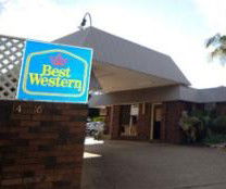 Bucca NSW Accommodation Redcliffe