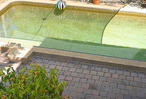 Clifton Sands Apartments - Accommodation Redcliffe 1