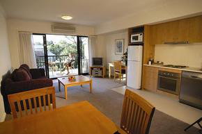 Quest Mont Albert - Accommodation Redcliffe 0