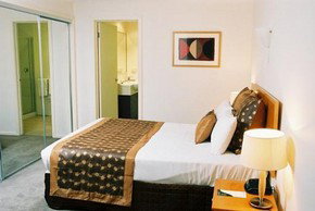 Quest Mont Albert - Accommodation Redcliffe 1