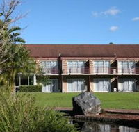 Apollo Resort Wamberal - Accommodation Redcliffe