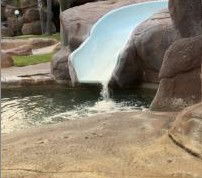 Quality Resort Siesta Resort - Accommodation Redcliffe 2