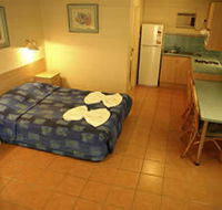 All Seasons Cairns Gateway Resort - Accommodation Redcliffe