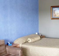 Best Western Ascot Lodge Motor Inn - Accommodation Redcliffe