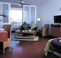 Hotel Cairns - Accommodation Redcliffe