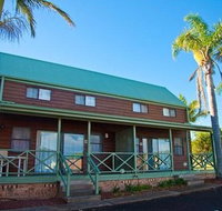Beach Haven - Accommodation Redcliffe
