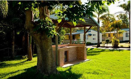 Beach Haven - Accommodation Redcliffe 2