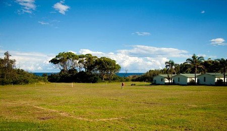 Beach Haven - Accommodation Redcliffe 5
