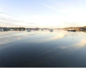 Gosford Motor Inn And Apartments - Accommodation Redcliffe 5