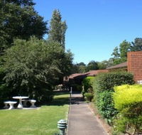 Boronia Holiday Lodge - Accommodation Redcliffe