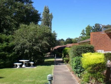 Boronia Holiday Lodge - Accommodation Redcliffe 0