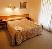Birralee Holiday Villas - Accommodation Redcliffe
