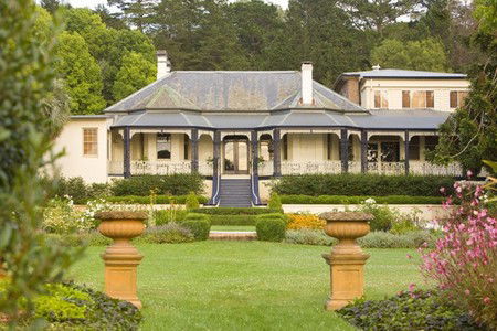 Craigieburn Resort - Accommodation Redcliffe 0