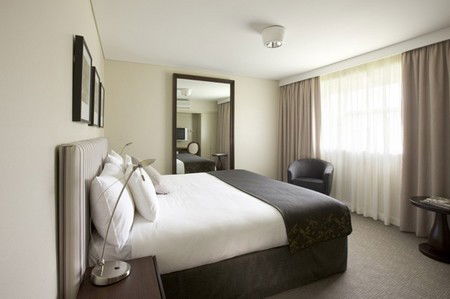 Craigieburn Resort - Accommodation Redcliffe 1