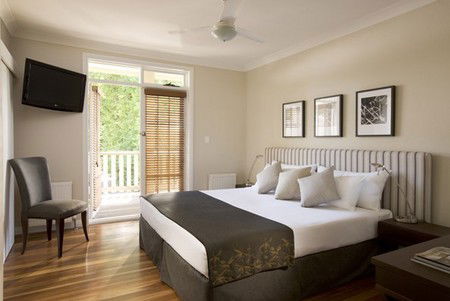 Craigieburn Resort - Accommodation Redcliffe 2