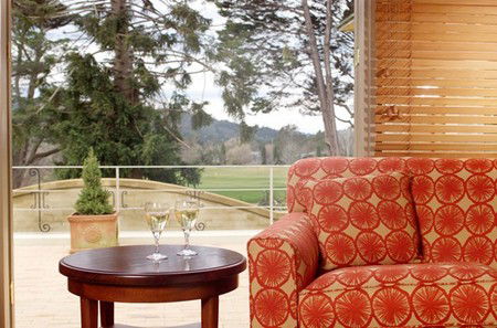 Craigieburn Resort - Accommodation Redcliffe 3