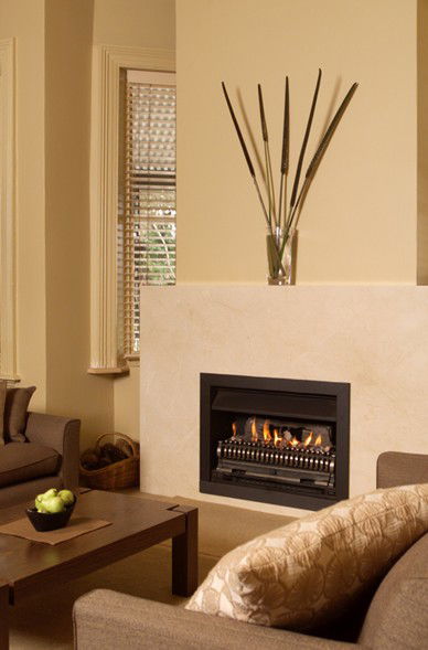 Craigieburn Resort - Accommodation Redcliffe 4