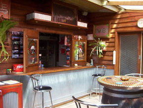 Sunraysia Motel And Holiday Apartments - Accommodation Redcliffe 2