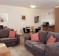 Ringwood Royale Apartment Hotel - Accommodation Redcliffe