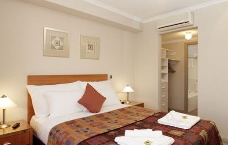 Ringwood Royale Apartment Hotel - Accommodation Redcliffe 1