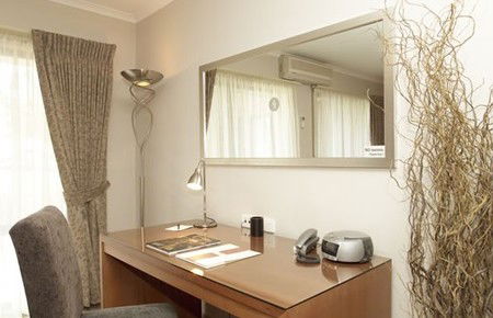 Ringwood Royale Apartment Hotel - Accommodation Redcliffe 3
