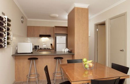 Ringwood Royale Apartment Hotel - Accommodation Redcliffe 4
