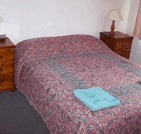 Hobart Apartments - Accommodation Redcliffe
