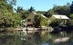 Tropic Oasis Holiday Villas - thumb 0