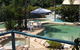 Tropic Oasis Holiday Villas - thumb 2
